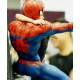 XM Studios Premium Collectibles Mary Jane Statue